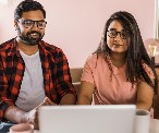 ServiceNow Course Training Company in Hyderabad