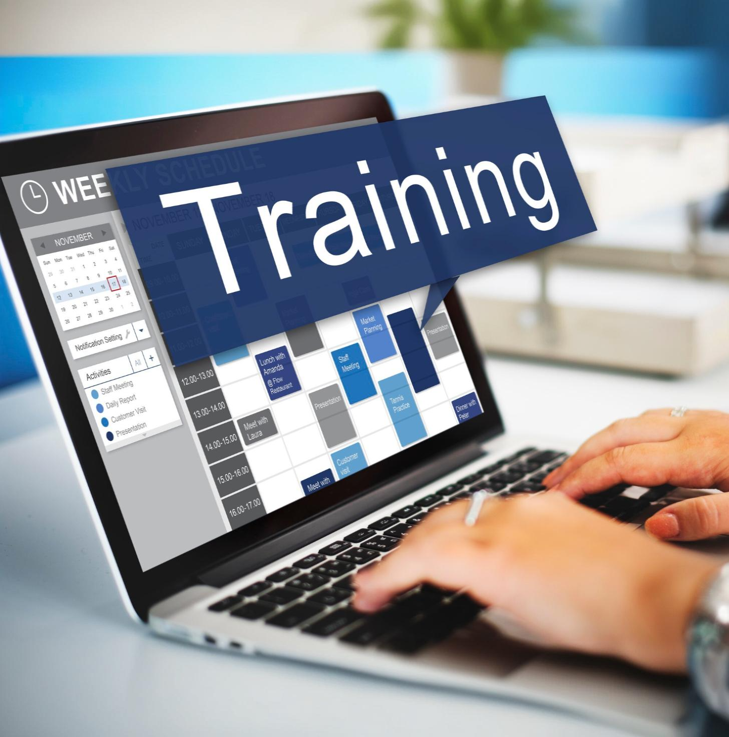 ServiceNow Course Training Company in Hyderabad
