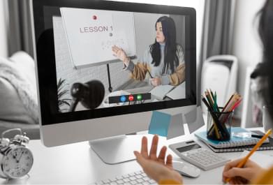 ServiceNow Course Training Company in Hyderabad