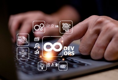 ServiceNow Course Training Company in Hyderabad