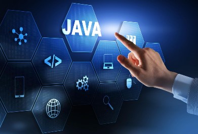 ServiceNow Course Training Company in Hyderabad