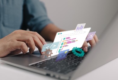 ServiceNow Course Training Company in Hyderabad
