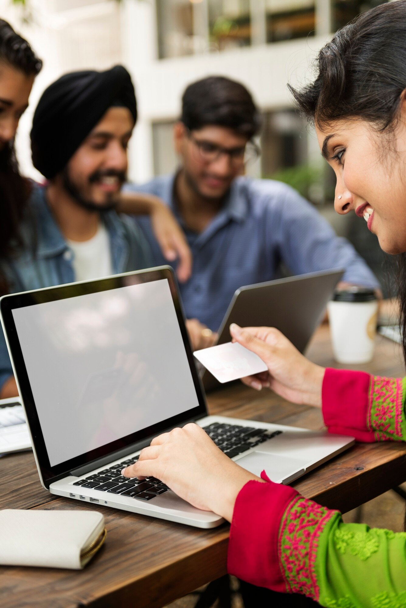 ServiceNow Course Training Company in Hyderabad