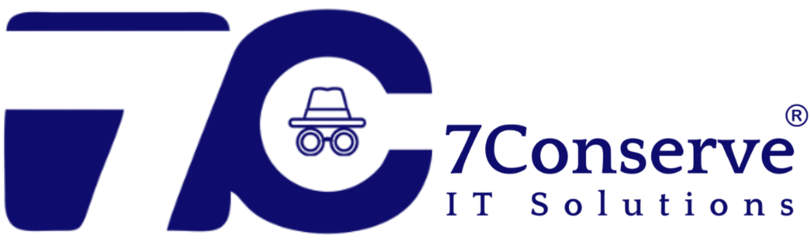 ServiceNow Course Training Company in Hyderabad