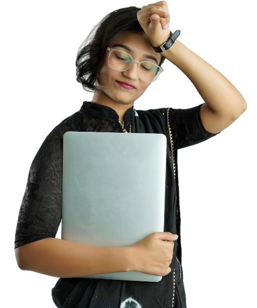 ServiceNow Course Training Company in Hyderabad